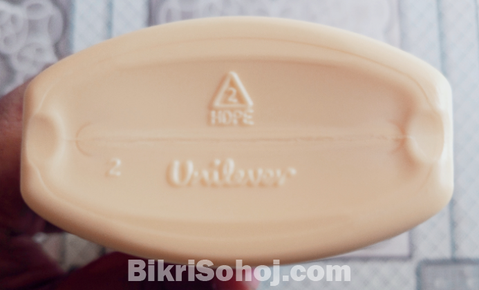 Vasline Intensive Care (nourishing Moisture)